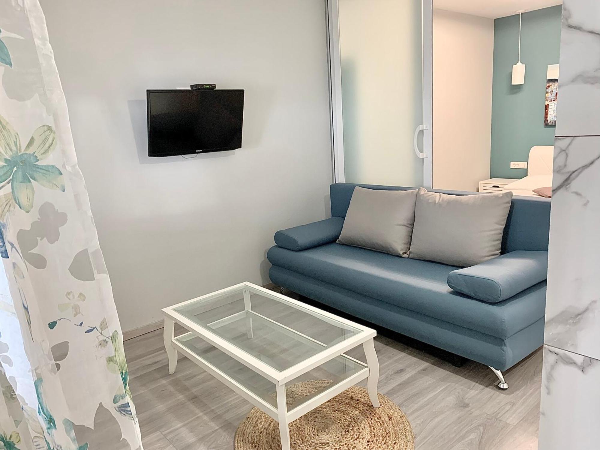 Deluxe Suites Mandic Omiš Esterno foto